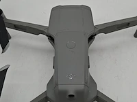 Drone, dji, mavic air 2 ma2ue3w - afbeelding 15 van  16