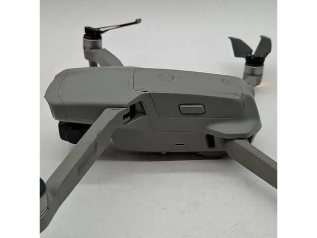 Drone, dji, mavic air 2 ma2ue3w - afbeelding 16 van  16