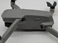 Drone, dji, mavic air 2 ma2ue3w - afbeelding 16 van  16