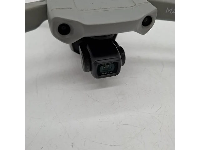 Drone, dji, mavic air 2 ma2ue3w - afbeelding 3 van  16