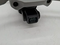 Drone, dji, mavic air 2 ma2ue3w - afbeelding 3 van  16