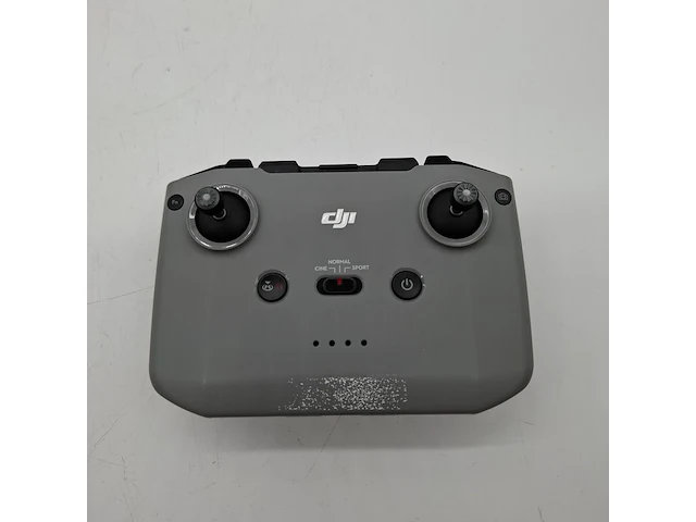 Drone, dji, mavic air 2 ma2ue3w - afbeelding 4 van  16
