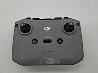 Drone, dji, mavic air 2 ma2ue3w - afbeelding 4 van  16
