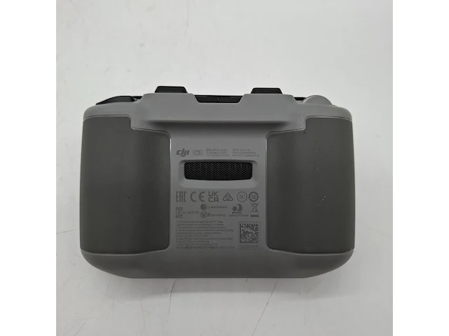 Drone, dji, mavic air 2 ma2ue3w - afbeelding 5 van  16