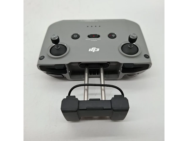 Drone, dji, mavic air 2 ma2ue3w - afbeelding 6 van  16