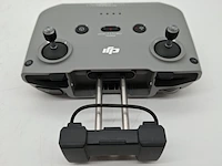 Drone, dji, mavic air 2 ma2ue3w - afbeelding 6 van  16