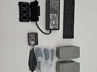 Drone, dji, mavic air 2 ma2ue3w - afbeelding 7 van  16