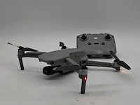 Drone, dji, mavic air 2 ma2ue3w - afbeelding 1 van  16