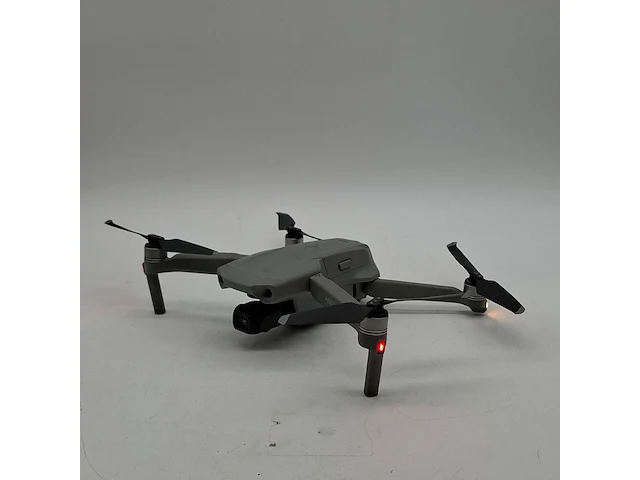 Drone, dji, mavic air 2 ma2ue3w - afbeelding 9 van  16