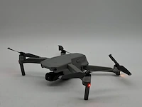 Drone, dji, mavic air 2 ma2ue3w - afbeelding 9 van  16