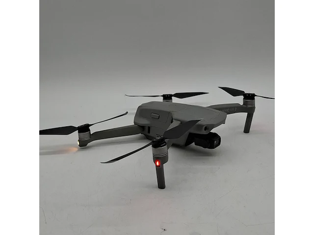 Drone, dji, mavic air 2 ma2ue3w - afbeelding 10 van  16