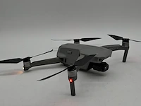 Drone, dji, mavic air 2 ma2ue3w - afbeelding 10 van  16