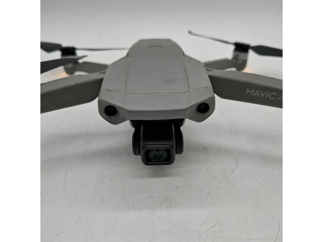Drone, dji, mavic air 2 ma2ue3w - afbeelding 11 van  16