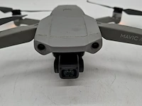 Drone, dji, mavic air 2 ma2ue3w - afbeelding 11 van  16