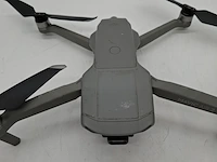 Drone, dji, mavic air 2 ma2ue3w - afbeelding 12 van  16