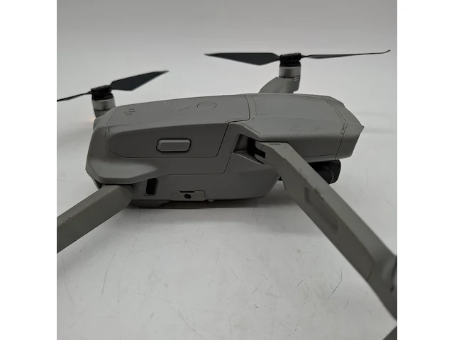 Drone, dji, mavic air 2 ma2ue3w - afbeelding 13 van  16