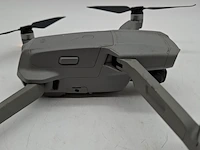 Drone, dji, mavic air 2 ma2ue3w - afbeelding 13 van  16