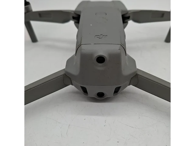 Drone, dji, mavic air 2 ma2ue3w - afbeelding 14 van  16