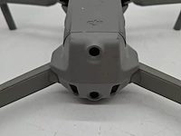 Drone, dji, mavic air 2 ma2ue3w - afbeelding 14 van  16