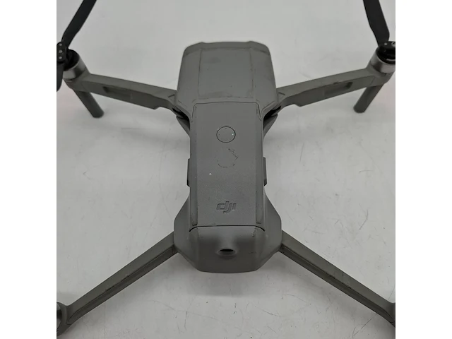 Drone, dji, mavic air 2 ma2ue3w - afbeelding 15 van  16