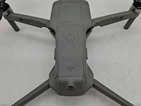 Drone, dji, mavic air 2 ma2ue3w - afbeelding 15 van  16
