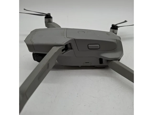 Drone, dji, mavic air 2 ma2ue3w - afbeelding 16 van  16