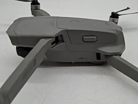 Drone, dji, mavic air 2 ma2ue3w - afbeelding 16 van  16