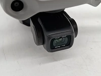 Drone, dji, mavic air 2 ma2ue3w - afbeelding 3 van  16