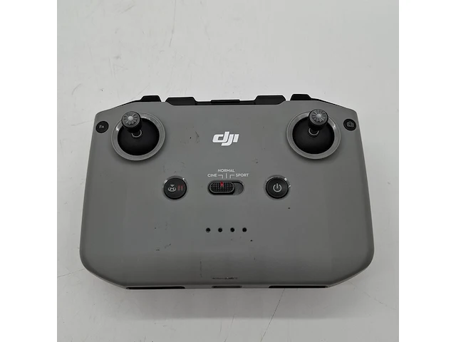 Drone, dji, mavic air 2 ma2ue3w - afbeelding 4 van  16