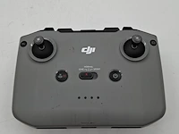 Drone, dji, mavic air 2 ma2ue3w - afbeelding 4 van  16