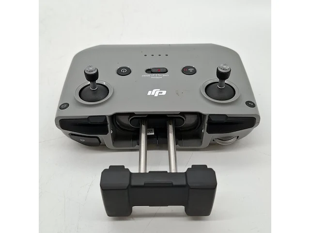 Drone, dji, mavic air 2 ma2ue3w - afbeelding 6 van  16