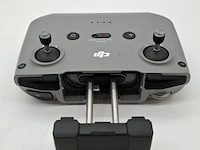 Drone, dji, mavic air 2 ma2ue3w - afbeelding 6 van  16