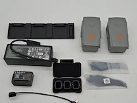 Drone, dji, mavic air 2 ma2ue3w - afbeelding 7 van  16