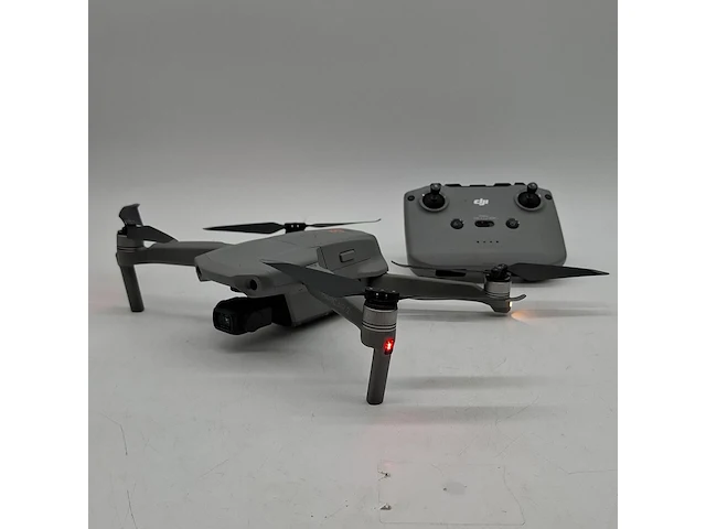 Drone, dji, mavic air 2 ma2ue3w - afbeelding 1 van  16