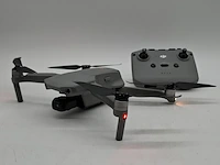 Drone, dji, mavic air 2 ma2ue3w - afbeelding 1 van  16