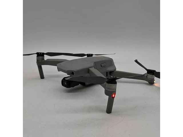 Drone, dji, mavic air 2 ma2ue3w - afbeelding 9 van  16