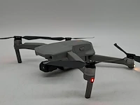 Drone, dji, mavic air 2 ma2ue3w - afbeelding 9 van  16