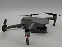 Drone, dji, mavic air 2 ma2ue3w - afbeelding 10 van  16