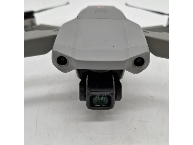 Drone, dji, mavic air 2 ma2ue3w - afbeelding 11 van  16