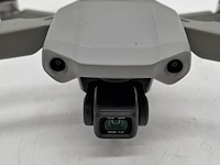 Drone, dji, mavic air 2 ma2ue3w - afbeelding 11 van  16
