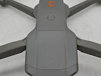 Drone, dji, mavic air 2 ma2ue3w - afbeelding 12 van  16