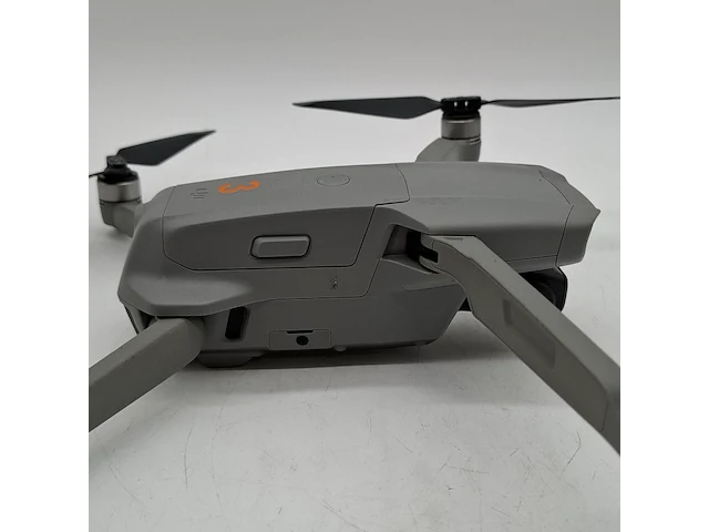 Drone, dji, mavic air 2 ma2ue3w - afbeelding 13 van  16