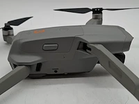 Drone, dji, mavic air 2 ma2ue3w - afbeelding 13 van  16