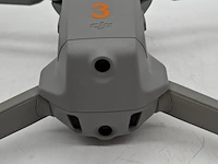 Drone, dji, mavic air 2 ma2ue3w - afbeelding 14 van  16