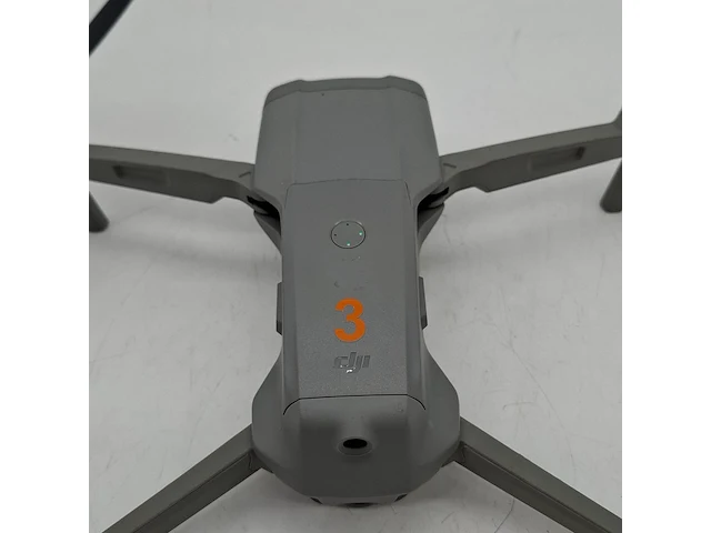Drone, dji, mavic air 2 ma2ue3w - afbeelding 15 van  16