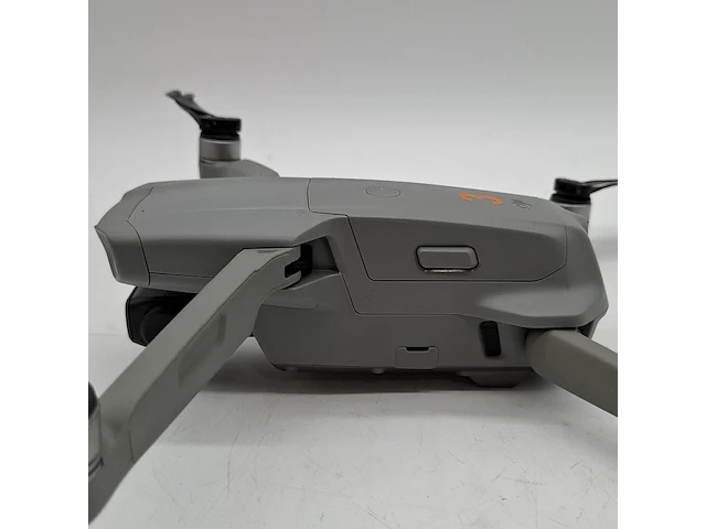 Drone, dji, mavic air 2 ma2ue3w - afbeelding 16 van  16