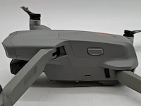 Drone, dji, mavic air 2 ma2ue3w - afbeelding 16 van  16
