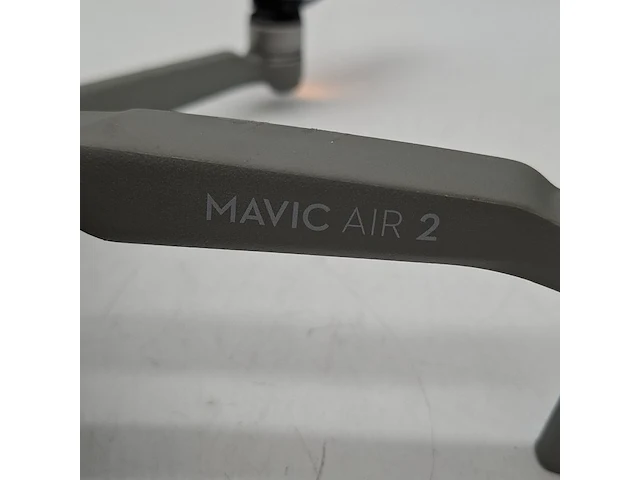 Drone, dji, mavic air 2 ma2ue3w - afbeelding 2 van  16