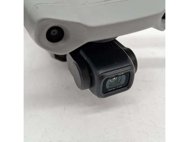 Drone, dji, mavic air 2 ma2ue3w - afbeelding 3 van  16