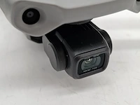 Drone, dji, mavic air 2 ma2ue3w - afbeelding 3 van  16